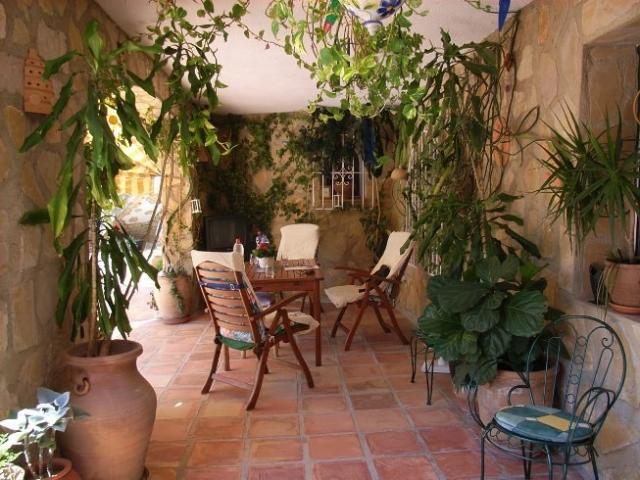 Photos for house 641356