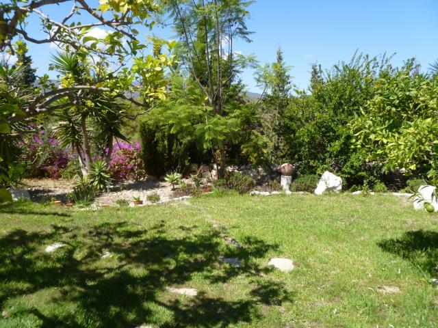 Photos for house 641357