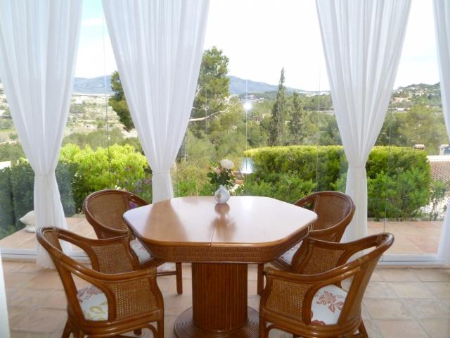 Photos for house 641357