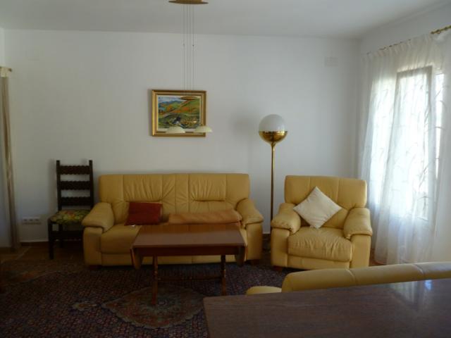 Photos for house 641357