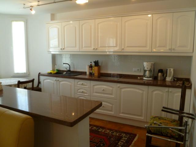 Photos for house 641357