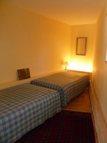 Photos for house 641357