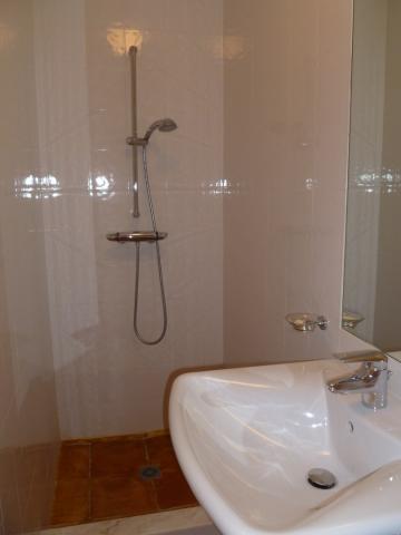 Photos for house 641357