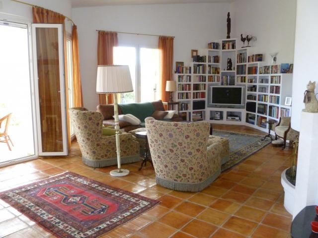 Photos for house 641357