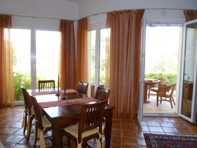 Photos for house 641357