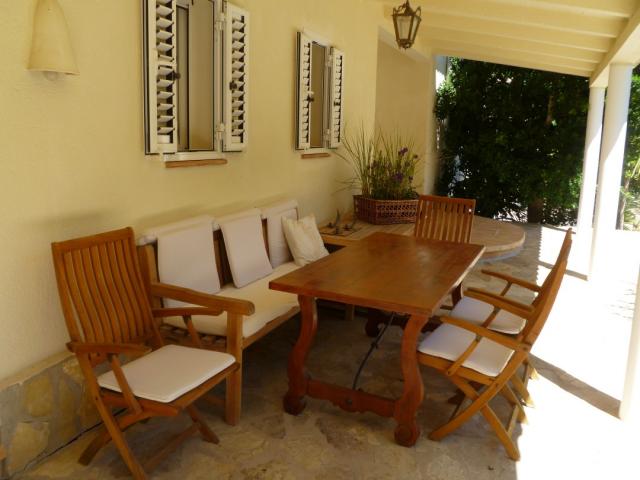 Photos for house 641357