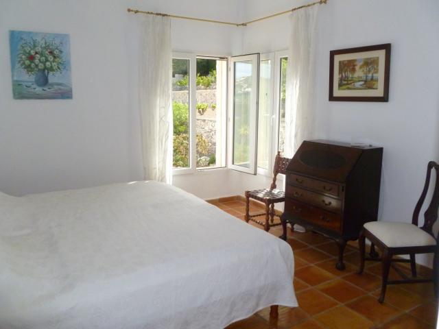 Photos for house 641357