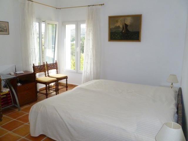 Photos for house 641357