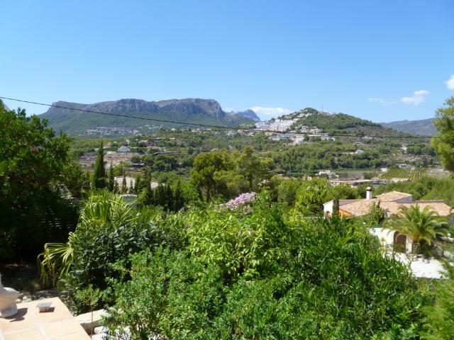 Photos for house 641357