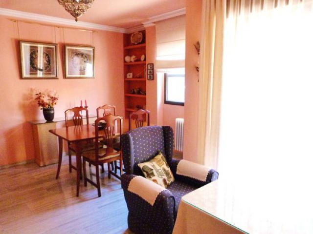 Photos for house 641368