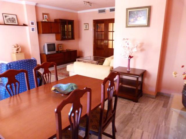 Photos for house 641368