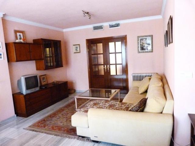 Photos for house 641368