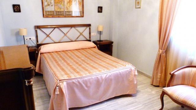 Photos for house 641368