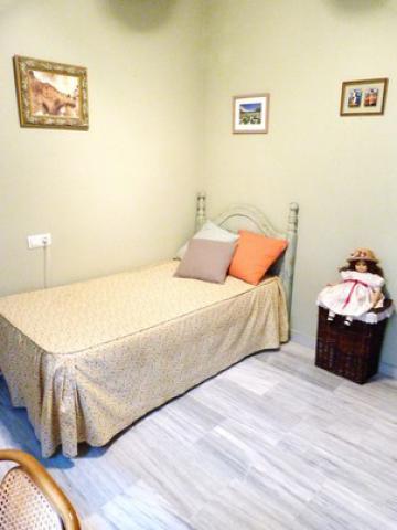 Photos for house 641368