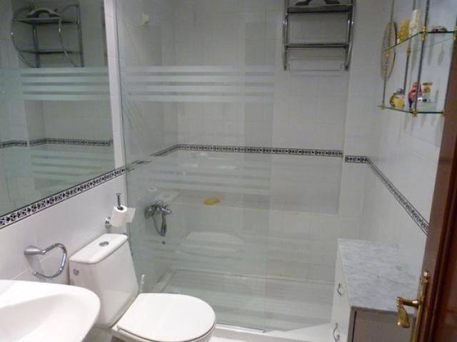 Photos for house 641368