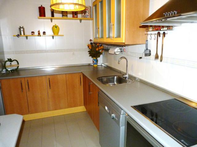 Photos for house 641368