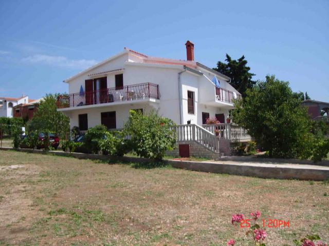 Photos for house 641370