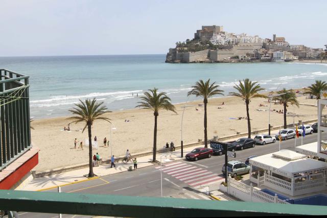 Photos for house 641383