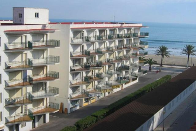 Photos for house 641383