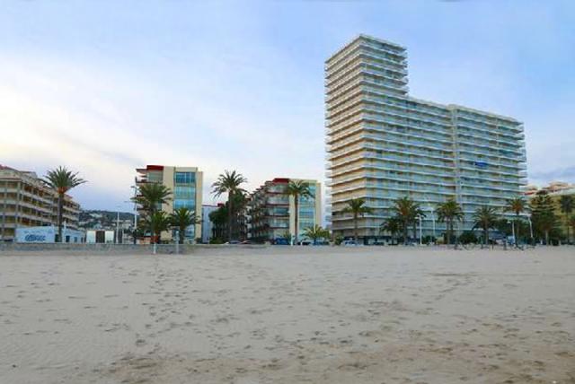 Photos for house 641383