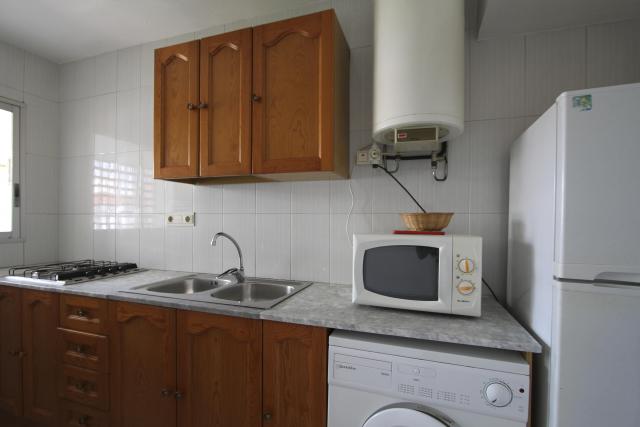 Photos for house 641383