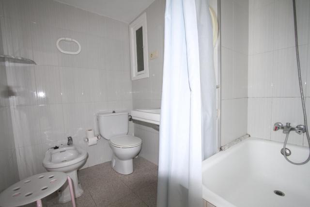 Photos for house 641383