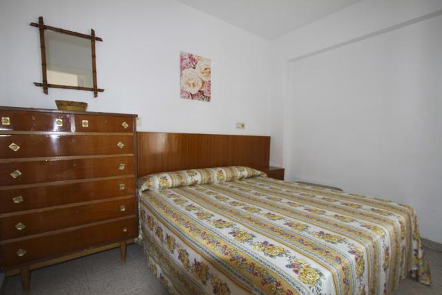 Photos for house 641383