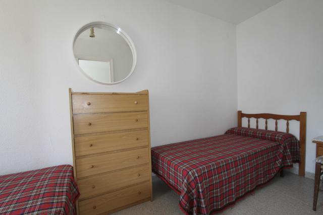 Photos for house 641383