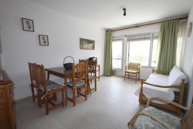 Photos for house 641383