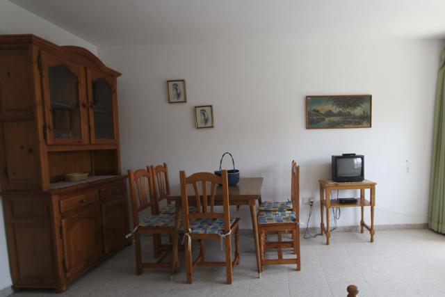 Photos for house 641383