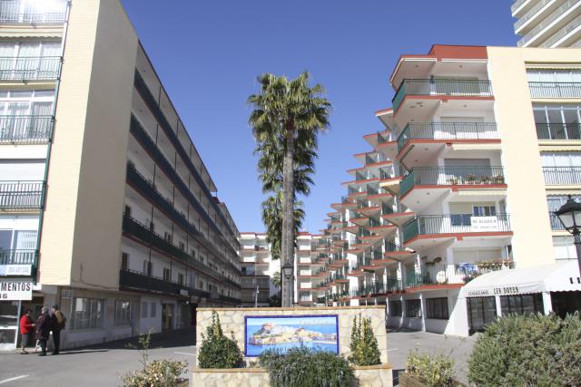 Photos for house 641383