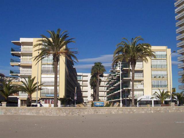 Photos for house 641383