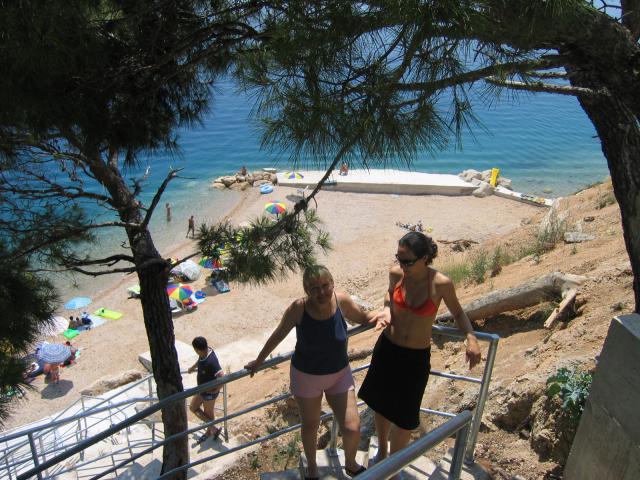 Photos for house 641394