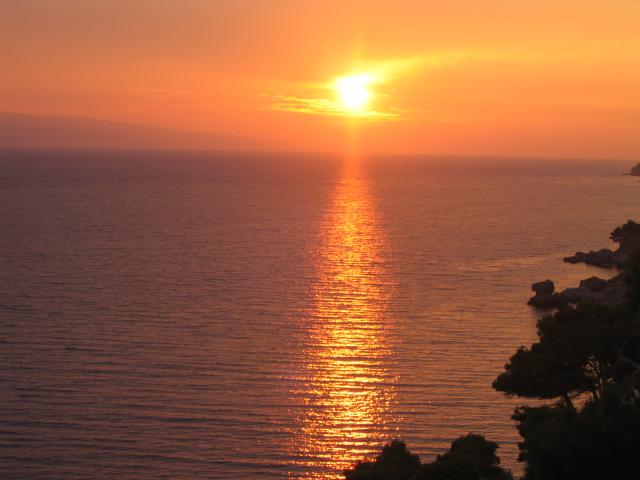 Photos for house 641394