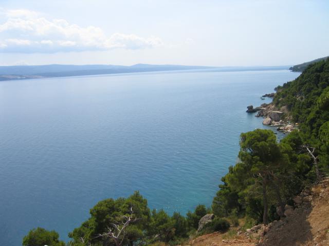 Photos for house 641394