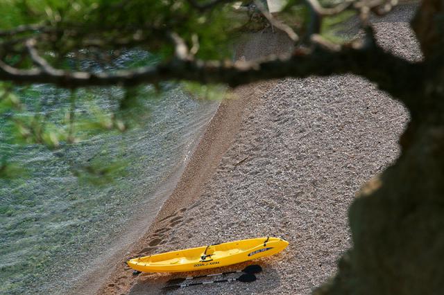 Photos for house 641394