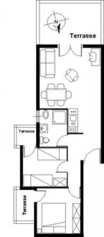 Photos for house 641394