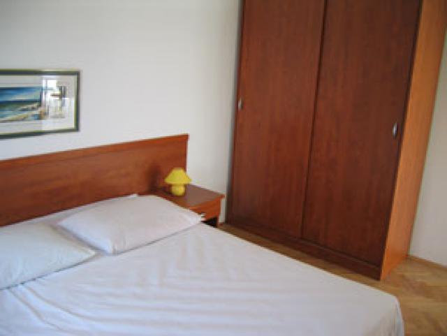 Photos for house 641394