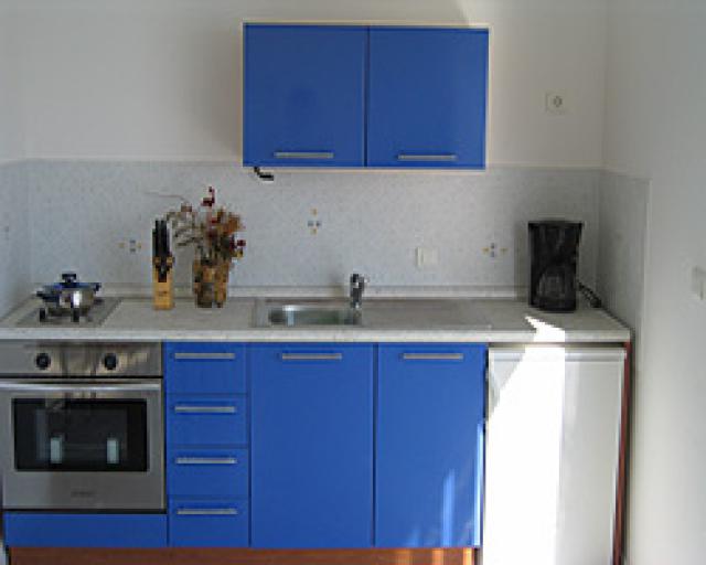 Photos for house 641394