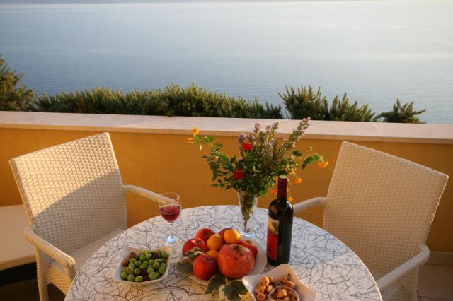 Photos for house 641394