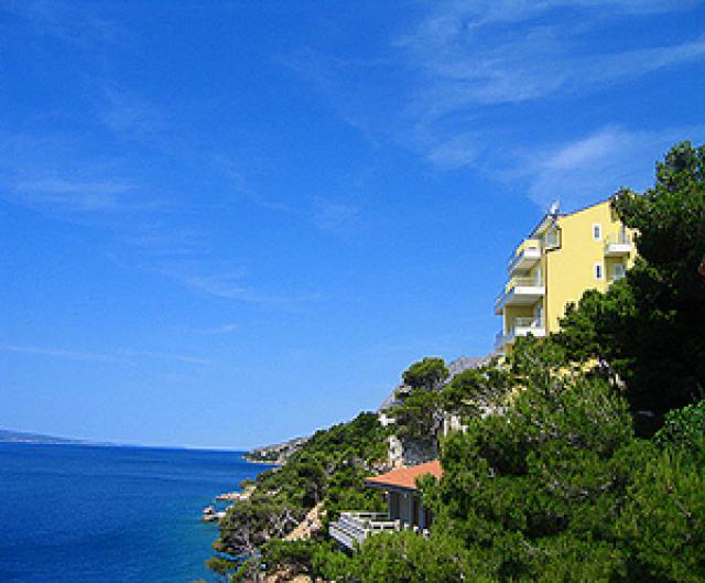 Photos for house 641394