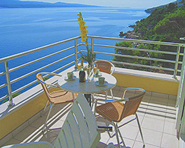 Photos for house 641394