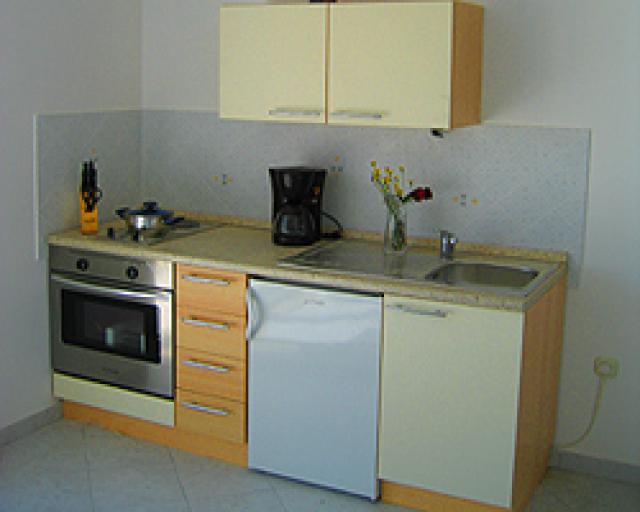 Photos for house 641394