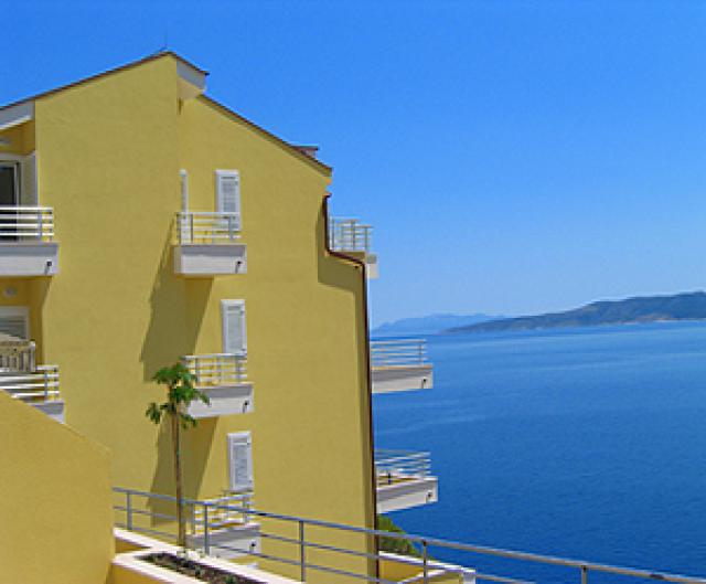 Photos for house 641394