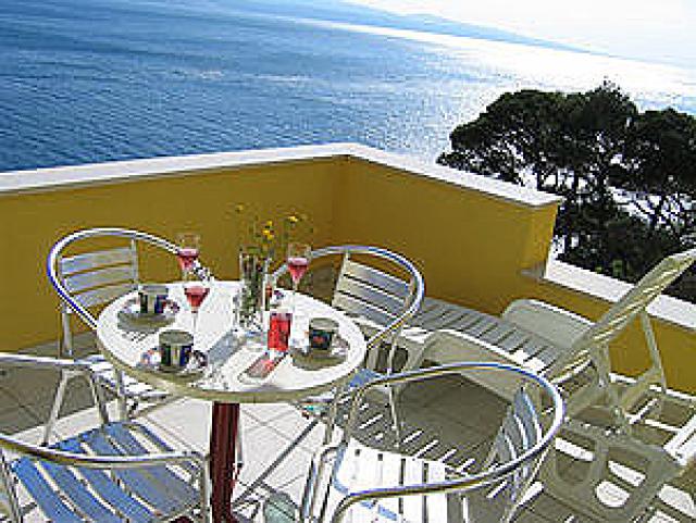 Photos for house 641394