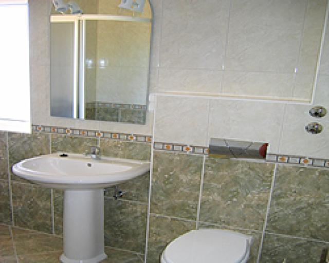 Photos for house 641394