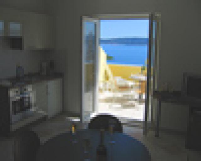 Photos for house 641394