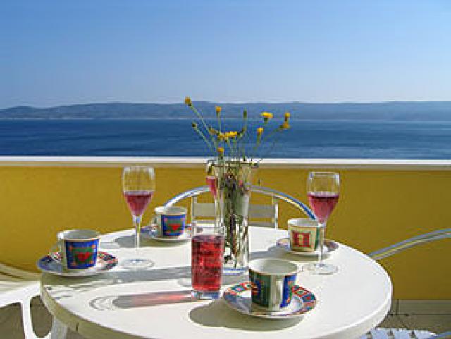 Photos for house 641394