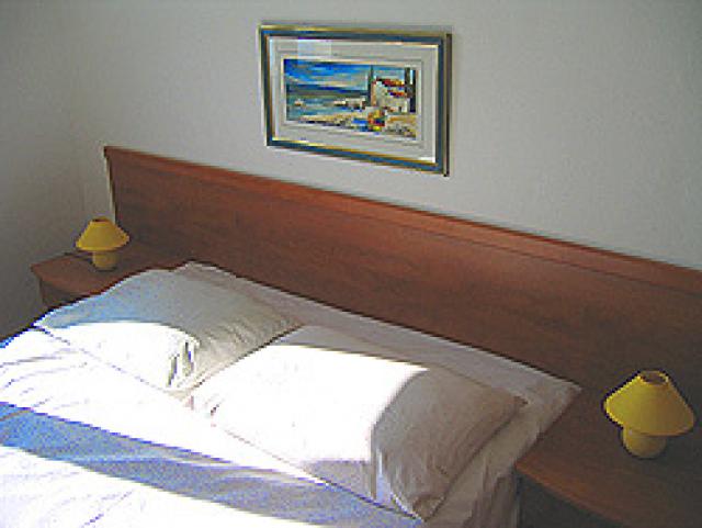 Photos for house 641394