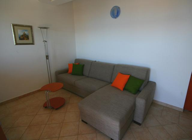 Photos for house 641394